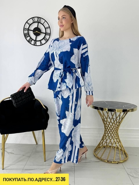 Костюм 22935808