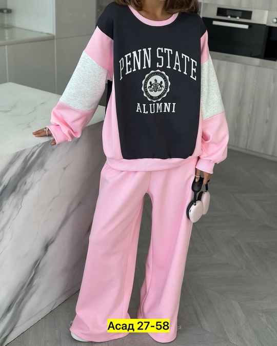 Костюм 22937151