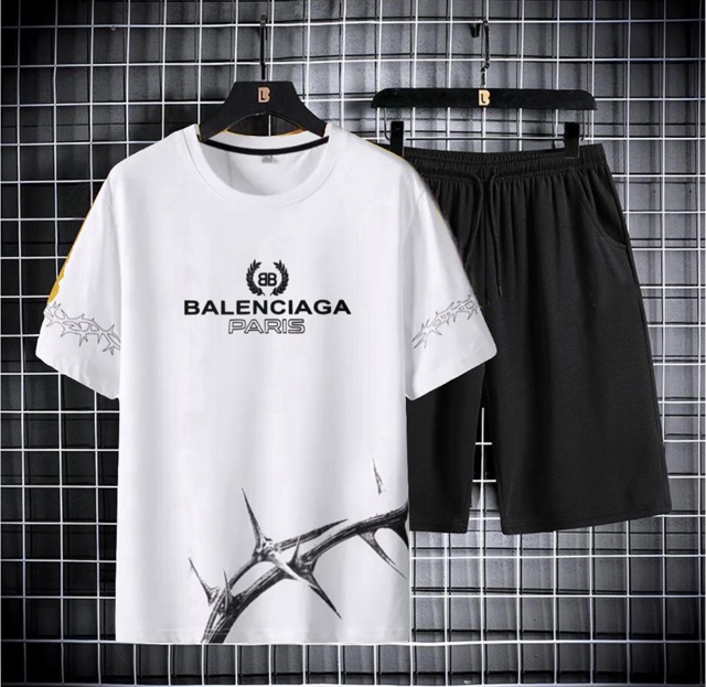 Спортивный костюм 22936437