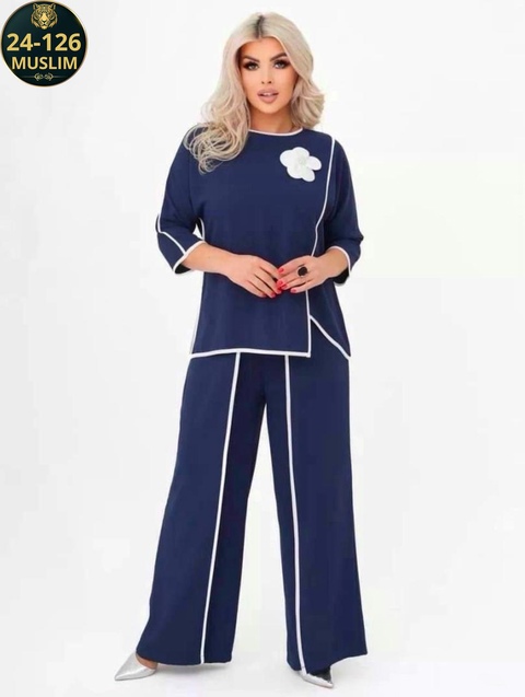 Костюм 22935907