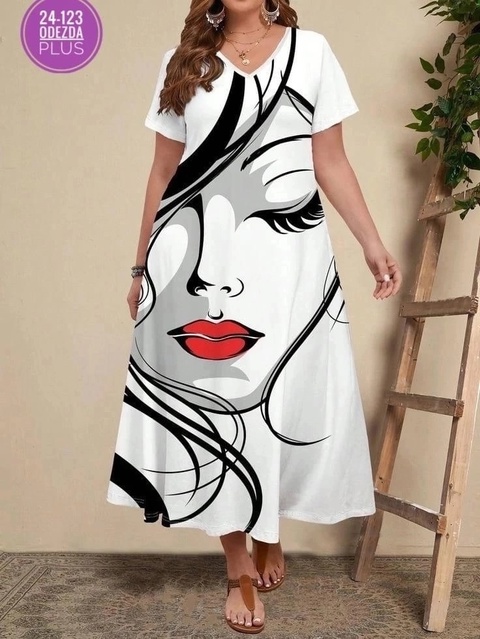 Платье 22936442