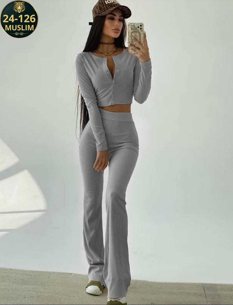 Костюм 22936727