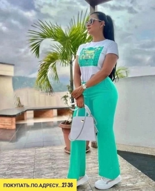 Костюм 22935799