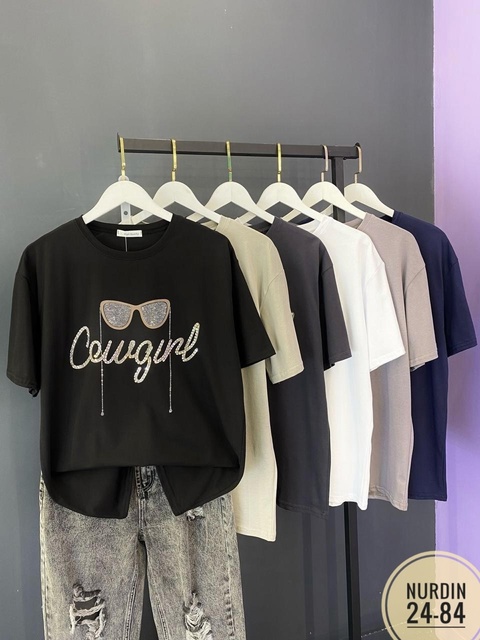 Футболка 22937451