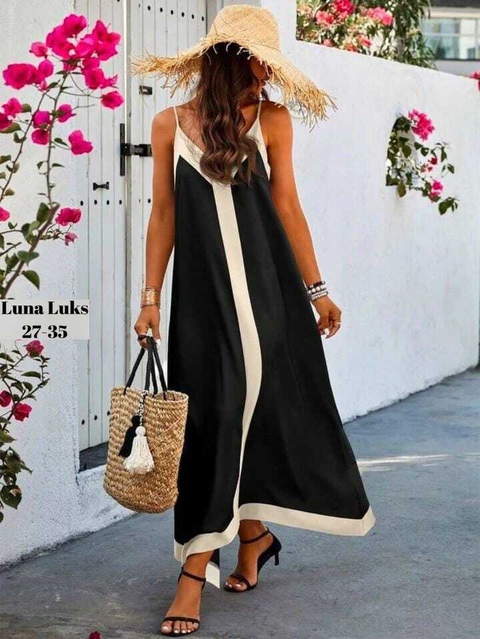 Платье 22936041