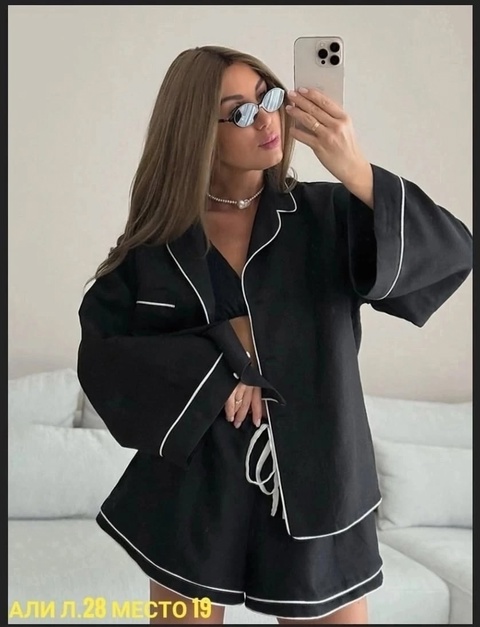 Костюм 22936076