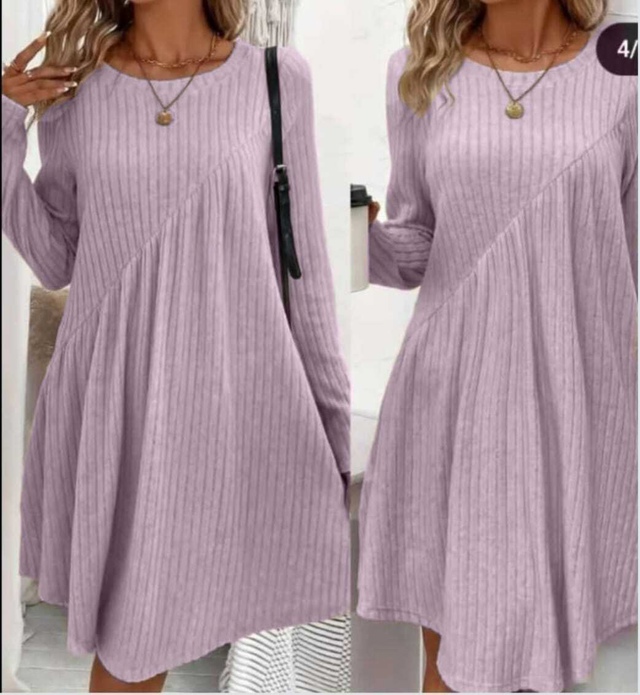 Платье 22937265