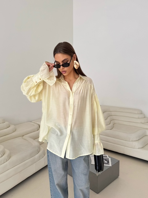 Рубашка 22936418