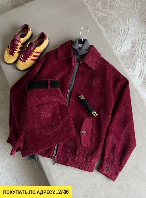 Костюм 22935806