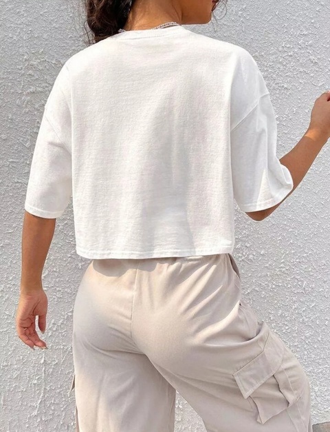 Футболка 22936180