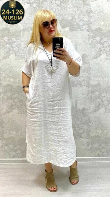 Платье 22936053