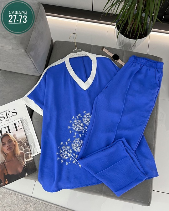 Костюм 22935777