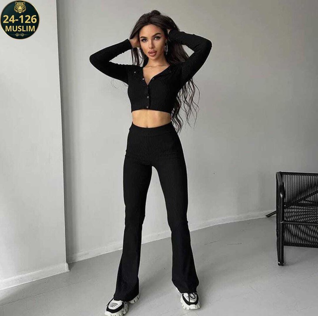 Костюм 22936727