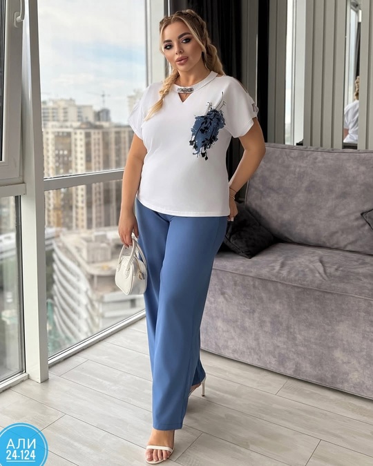 Костюм 22936142