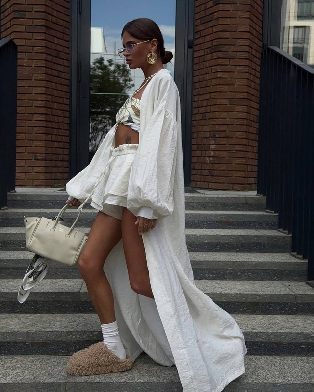 Костюм 22936899