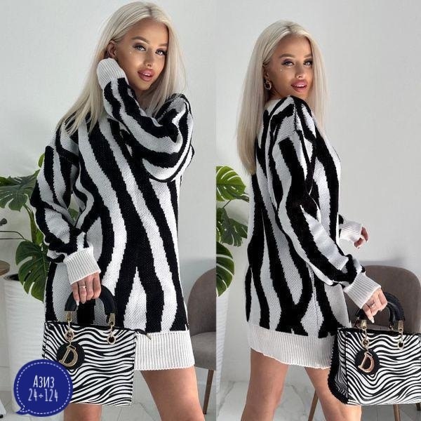 Туника 22937387