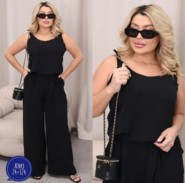 Костюм 22937385