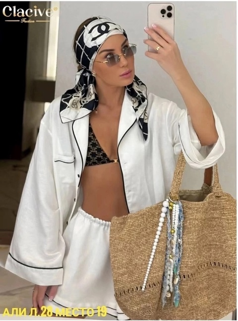 Костюм 22936076