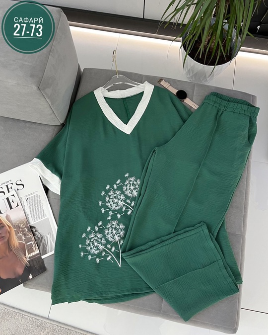 Костюм 22935777