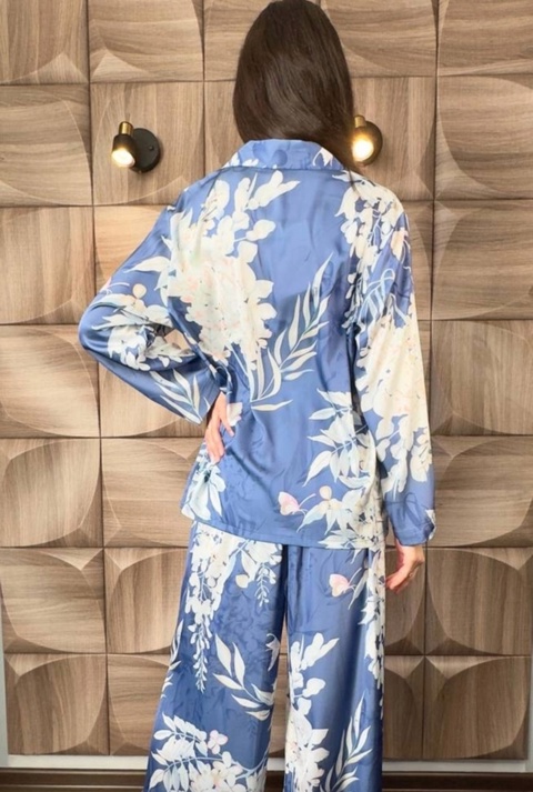 Артикул 22937210