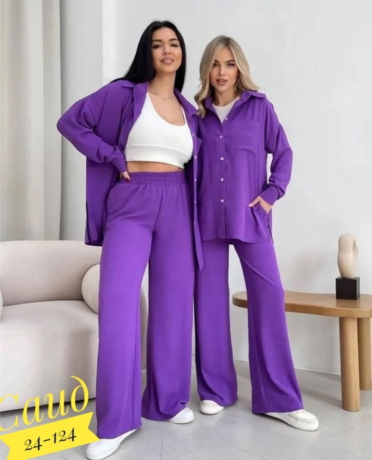 Костюм 22936040