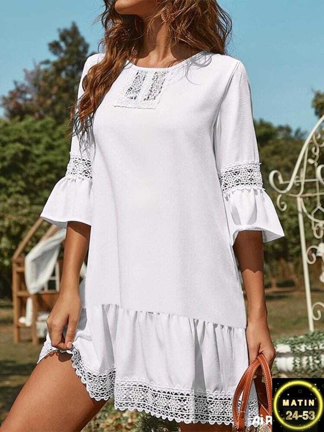 Платье 22937520