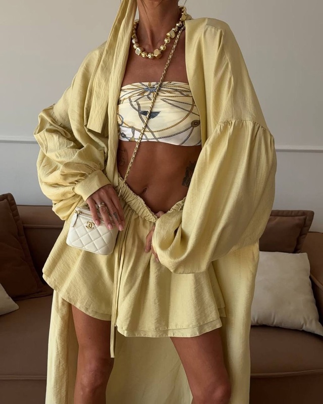 Костюм 22936899