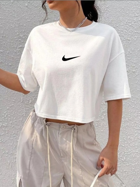 Футболка 22936180