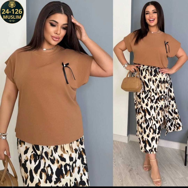 Костюм 22935908