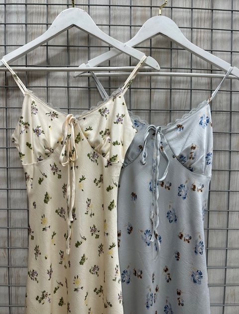 Платье 22936751