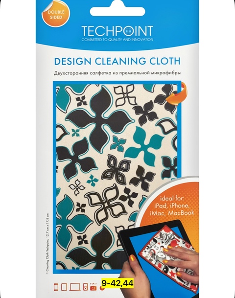 Артикул 22937462