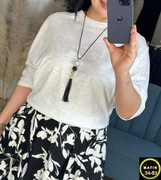 Костюм 22937371