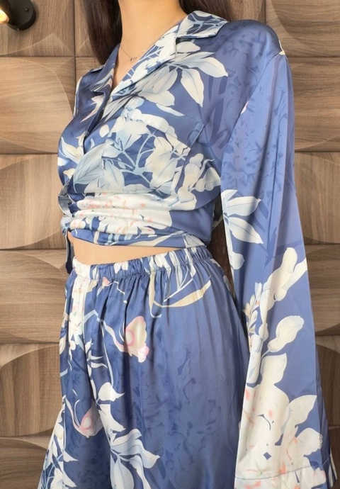 Артикул 22937210