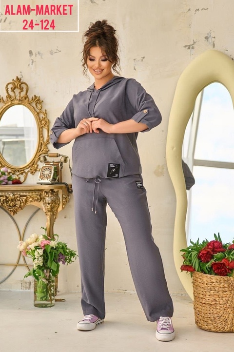 Костюм 22937281