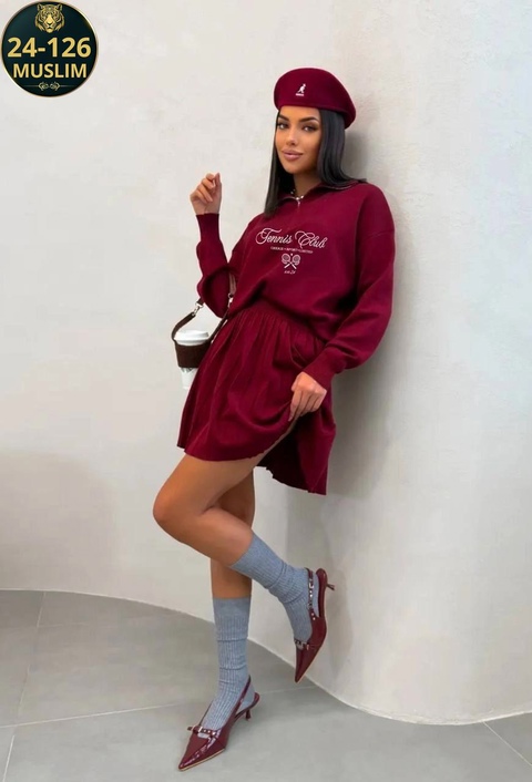 Костюм 22935910