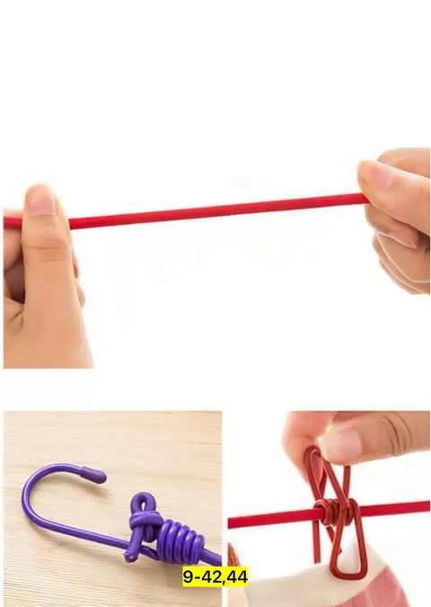 Артикул 22937399