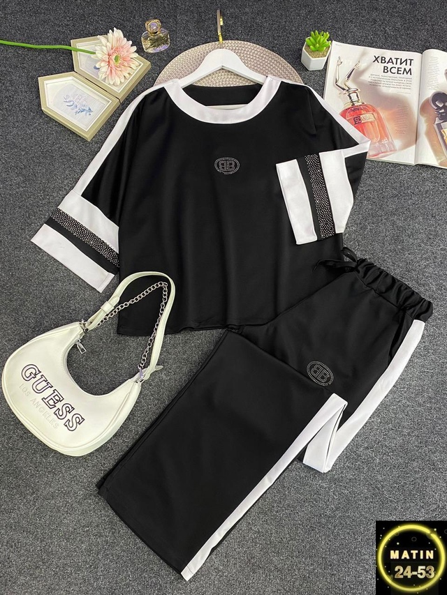 Костюм 22937515