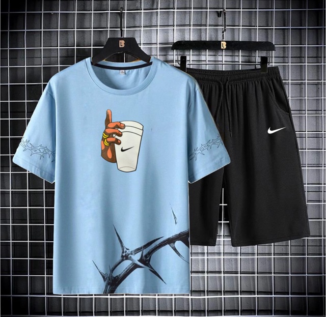 Спортивный костюм 22936437