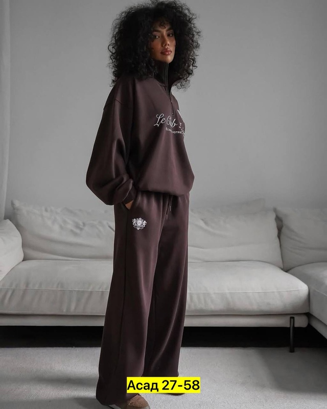 Костюм 22937218