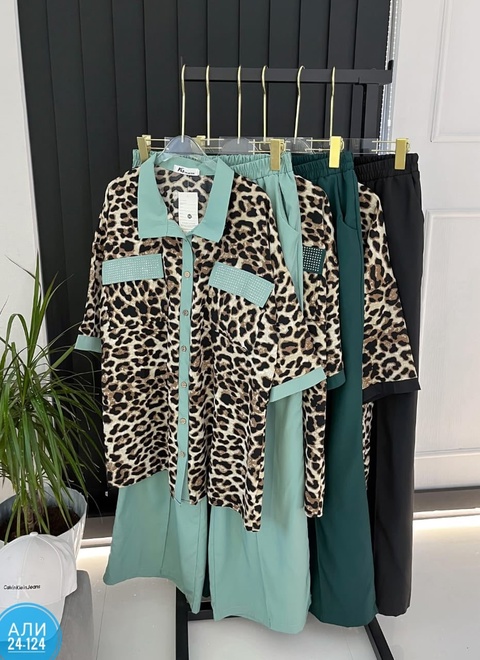 Костюм 22936008