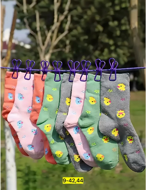 Артикул 22937399