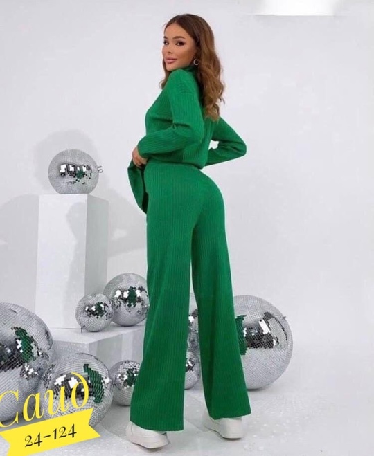 Костюм 22935947