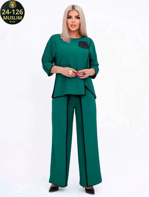 Костюм 22935907