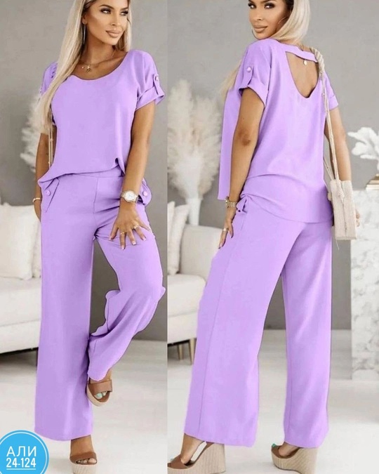 Костюм 22936143