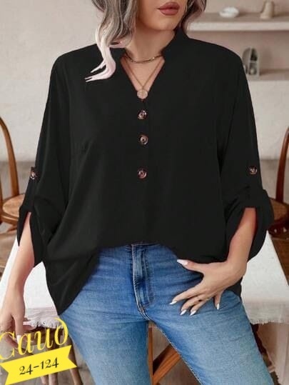 Блузка 22936390