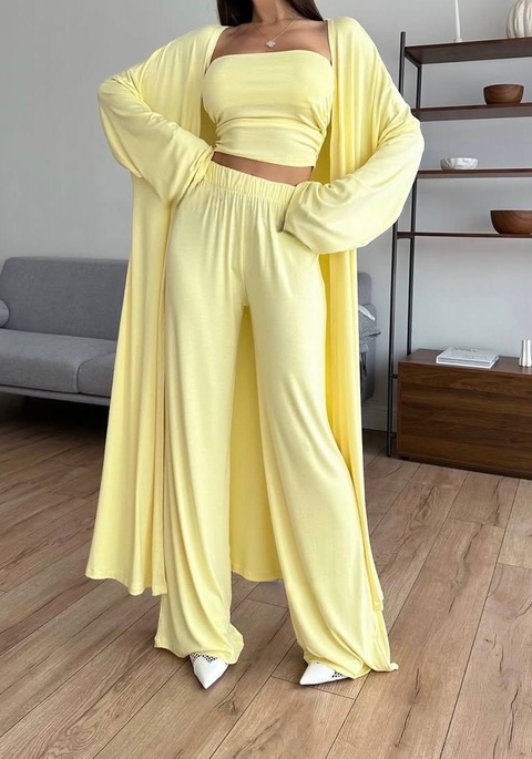 Комплект 22937143