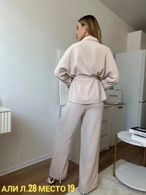 Костюм 22936181