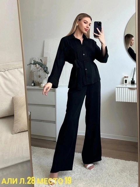 Костюм 22936181