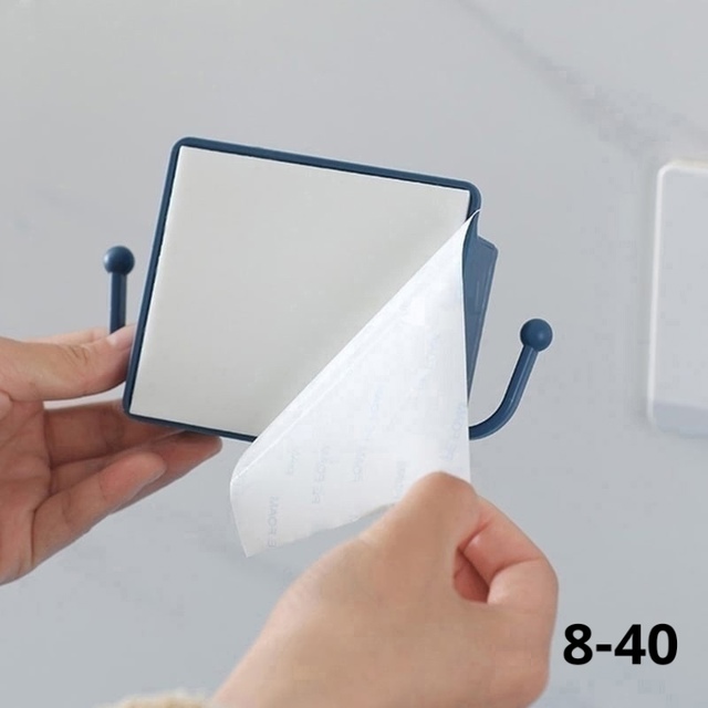 Артикул 22937797