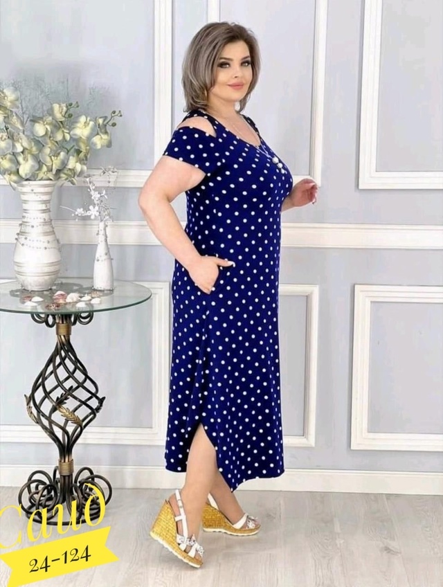 Платье 22938510